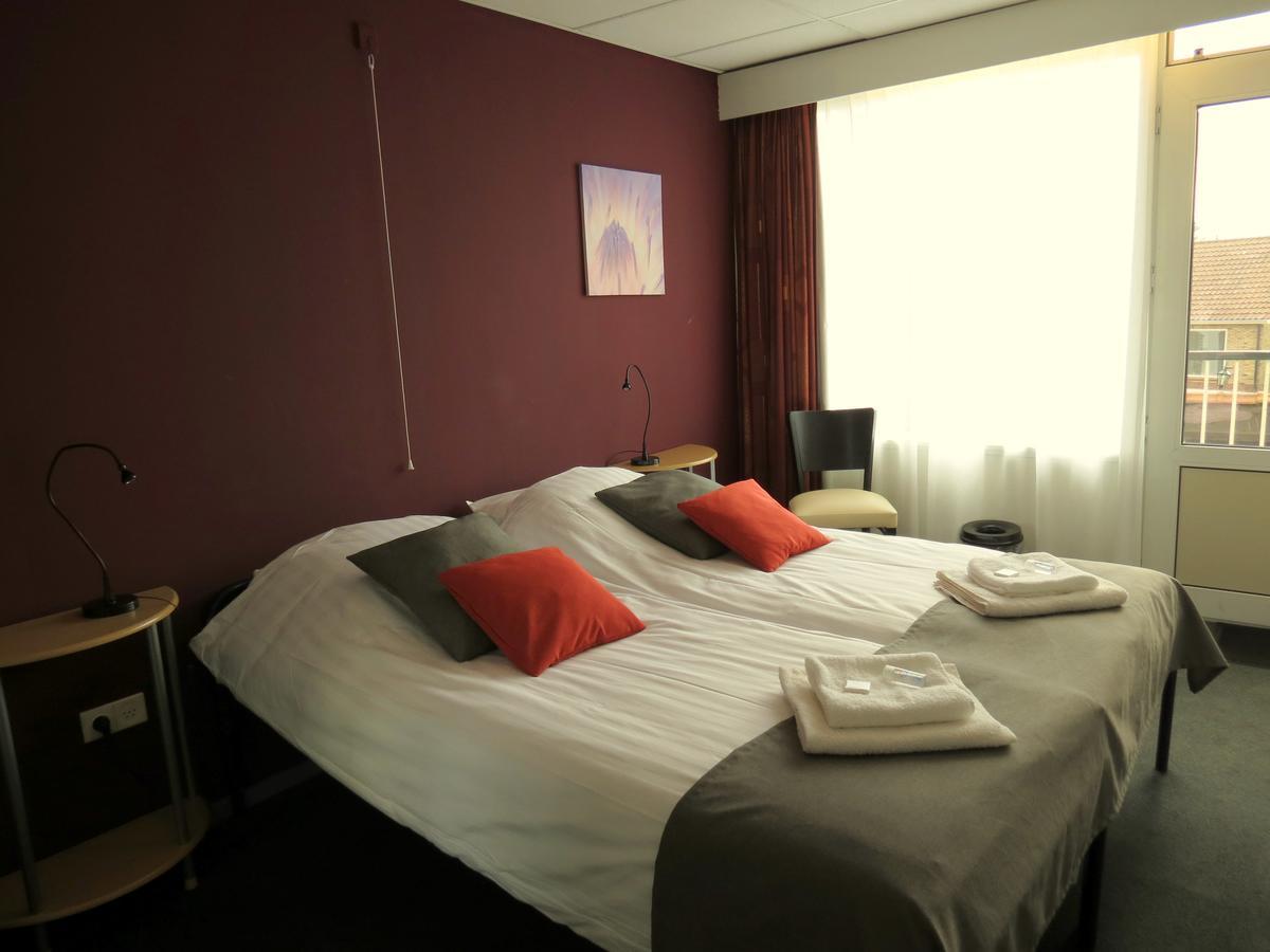 Hotel Orion Каг Экстерьер фото