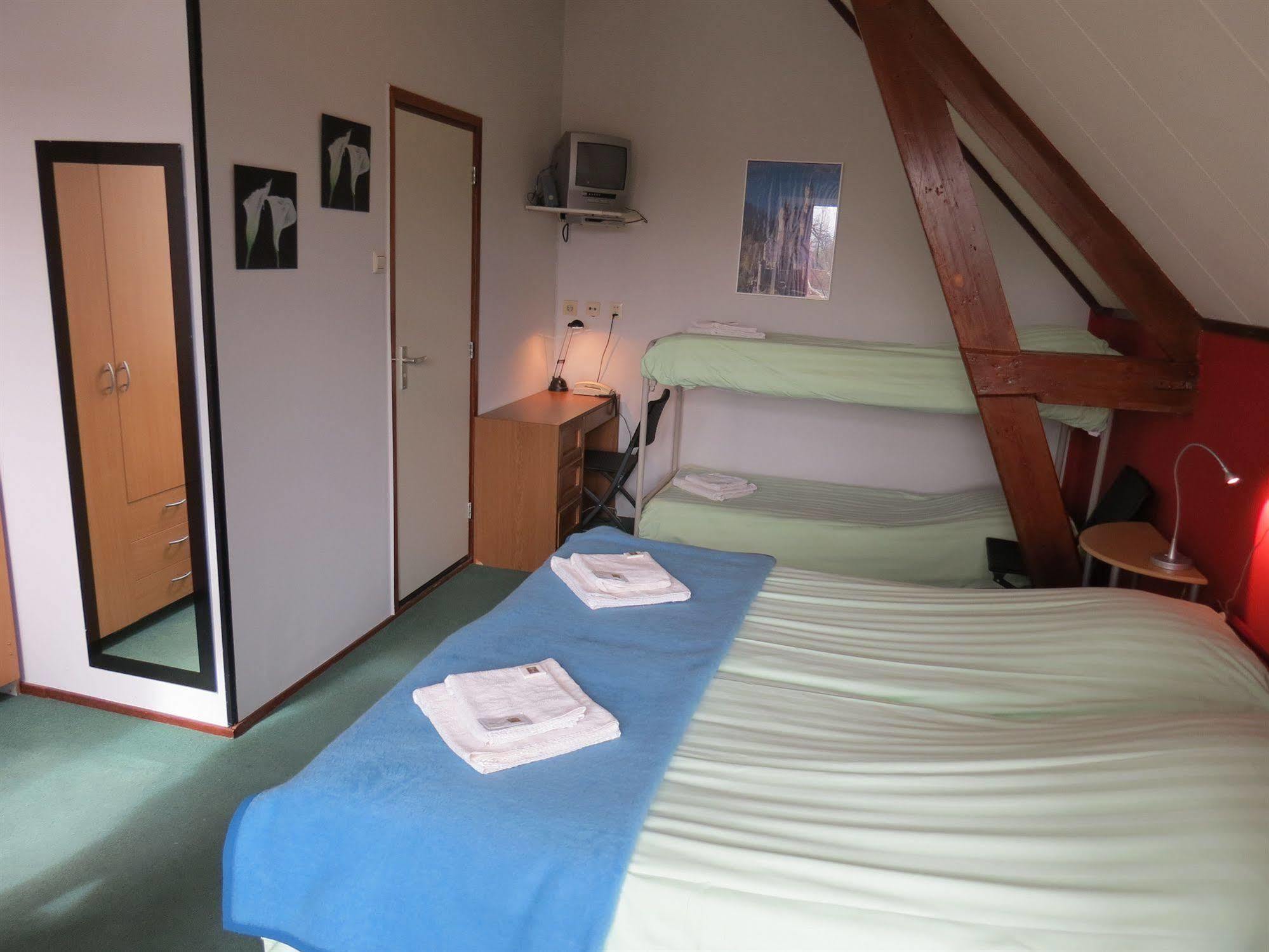 Hotel Orion Каг Экстерьер фото